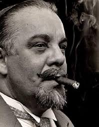 Roberto Font: Movies, TV, and Bio