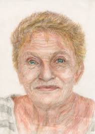 In Pictures: Winning entries of Ireland's most talented young artists in  this year's Texaco art competition