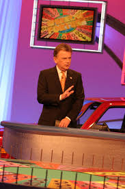 Wheel of fortune's pat sajak undergoes 'successful emergency surgery'the wheel of fortune taping on thursday was canceled because host pat sajak underwent successful emergency surgery to correct a blocked intestine. Wheel 8 Jpg