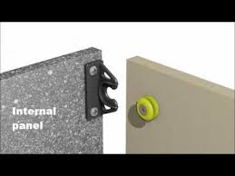 We did not find results for: How To Mount A 90 Panel Using Button Fix Type 2 Youtube