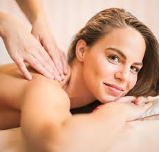 About Fox Chiropractic