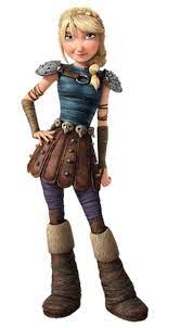 Resultado De Imagen Para Astrid How Train Your Dragon How To Train Your Dragon How To Train Dragon