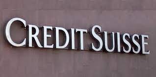 Vivere e lavorare in svizzera. Credit Suisse Piu Telelavoro Per I Dipendenti Svizzeri
