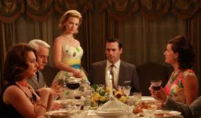 We have some useful tips for those who might feel a little out of. This Is The Best Day Of The Week To Host A Dinner Party