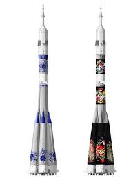 Специалисты оценили идею Рогозина рекламировать внутренний туризм ...