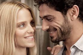 Noa is the most famous woman in the country and the beautiful daughter of a hotel magnate. Amazon Nabs Global Rights To Israeli Comedy Series The Baker And The Beauty Decider