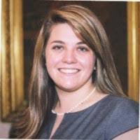 Morgan Cordle's Instagram, Twitter & Facebook