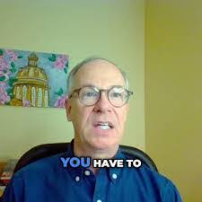 Jeff Kaczynski's Instagram, Twitter & Facebook