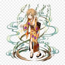 Check out this fantastic collection of sword art online 4k wallpapers, with 53 sword art online 4k background images for your desktop, phone or tablet. Sword Art Sword Art Sword Art Asuna Png Stunning Free Transparent Png Clipart Images Free Download