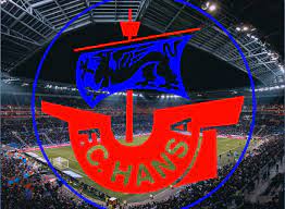 Fc hansa rostock strandtuch handtuch liegetuch ostsee 219610. Champions League Finale 2022 Hansa Ist Dabei Studentsstudents Rostock