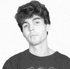 SoapBox Lit — about