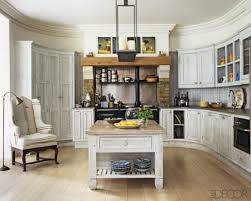 kitchen design