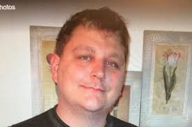 Fundraiser for Cheryl Poisel by Jennifer Gagliardo : Remembrance of Life  Expenditures