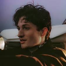 Thomas Day age, hometown, biography