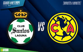 Reaccion al santos vs america, donde se dio un resultado que nadie esperaba, los guerreros controlaron la mayor parte del. N8bvgl6kfojr2m