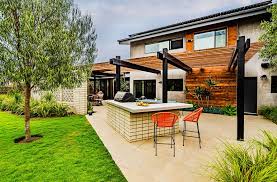 We did not find results for: Cinder Block Dimensions And Project Ideas