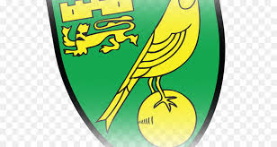 Official list of all fifa 21 stadiums. Manchester United Logo Png Download 640 480 Free Transparent Norwich City Fc Png Download Cleanpng Kisspng
