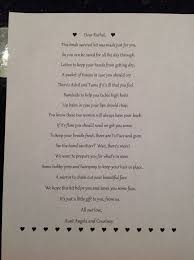 Check spelling or type a new query. Hen Poems