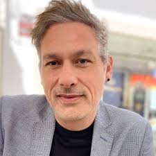 Client portrait @ Beaverbrook Town House, Sloane Street, London