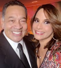 Alexandra Malagon added a new photo.