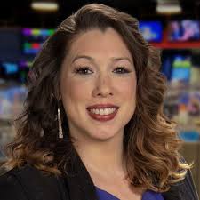 Autopsy results for Erica Evans confirm family's greatest fears regarding  her death