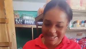 Amazon.com : RUSPEPA 14.5x19 Inch Poly Mailers Shipping Bags Business Text  Printed Poly Mailers 3 Mil Heavy Duty Self Seal Mailing Envelopes