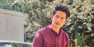 Alvin faiz disebut mempersunting henny rahman. Wim 5wzvngs 3m