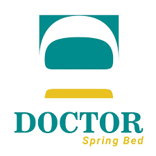 Matras cover ini berfungsi untuk melindungi springbed/kasur dari tumpahan air/cairan, kotoran, keringat, ompol, dll. Jual Spring Bed Murah Di Malang Ø§Ù„ØµÙØ­Ø© Ø§Ù„Ø±Ø¦ÙŠØ³ÙŠØ© ÙÙŠØ³Ø¨ÙˆÙƒ
