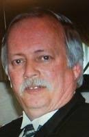 James Peirce Obituary (1955