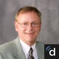 Thomas Mcternan's Instagram, Twitter & Facebook