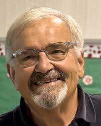 Bradley Hall Obituary April 10, 2025