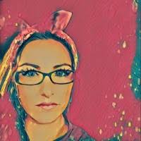 60+ "Beth Pina" profiles