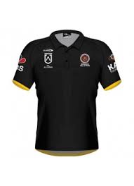 Afterpay available, free shipping over $120. All Stars Nrl Rugby Jersey Official Indigenous All Stars Nrl Rugby Jersey