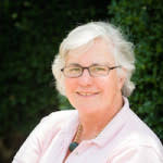 Dr. Wendy C. Ault, MD