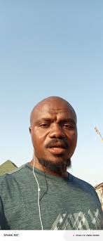 Is it evil or stupidity behind people's actions?