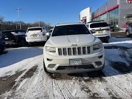 Image result for Bright White 2014 Jeep