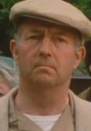 Lovejoy 1.2 The Axeman Cometh' (1986)