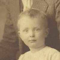 Mildred June Malone (1918–2000) • FamilySearch