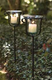 We did not find results for: 17 Incredible Candle Ideas To Add To Your Garden Garden Lovers Club Garden Candles Outdoor Candle Holders Outdoor Candles