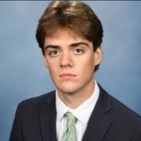 70+ "Fitton" profiles