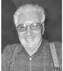 RICHARD DONALD 'DICK' NANTAIS