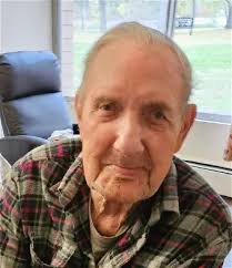 Obituary information for Richard J Glodowski