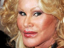 The number of people getting cosmetic procedures has risen steadily over the past five years and there are several reasons why. Celebrity Plastic Surgery Disasters Cbs News