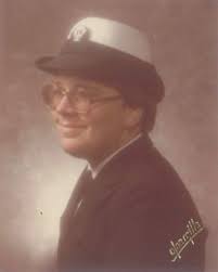 Sharon Hull Obituary 2023