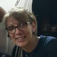 50+ "Milena Giron" profiles