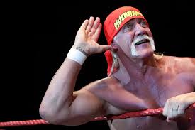 Hulk Hogan, one of the most popular professional wrestlers of all time has  died. This makes three significant losses for Hollywood just this week.  #RestInPeace #HulkHogan