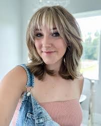 Jackie Mcclure's Instagram, Twitter & Facebook