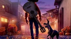 More images for animated 4k wallpaper » Hd Wallpaper Coco 4k 8k Animation Pixar Wallpaper Flare