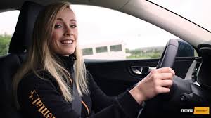 Max verstappen news, gossip, photos of max verstappen, biography, max verstappen girlfriend list 2016. Extreme E Our Brand Ambassador Mikaela Ahlin Kottulinsky Youtube