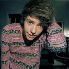 Thomas Delort (@ThomasSwagerr)